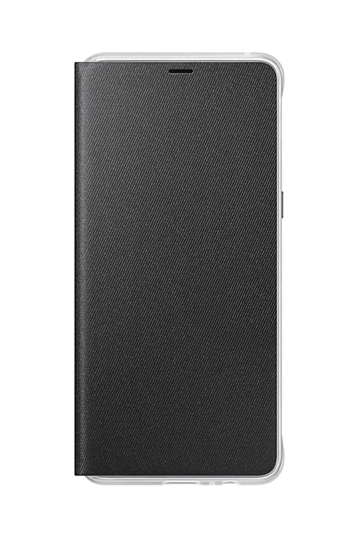 Чехол книга samsung. Оригинальный чехол кожаный красный samsung galaxy 20+. Чехол samsung ef-wa310 для samsung galaxy a3 (2016), черный. Чехол samsung (ef-gg996cwegru). Чехол книга samsung.
