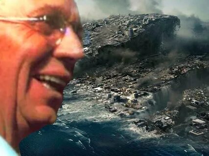 Говорит земля 2024 отзывы