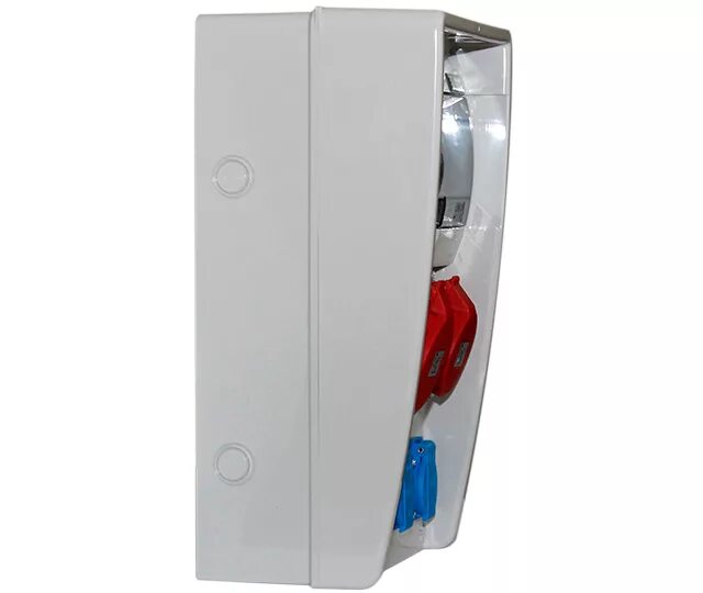 Щит evol combox. Evol щит с розетками навесной combox ultra 17 0107-027-1. навесной щит с розетками evol combox 11 0102-009-1. щит навесной evol combox 6f. щит распределительный навесной combox ultra.