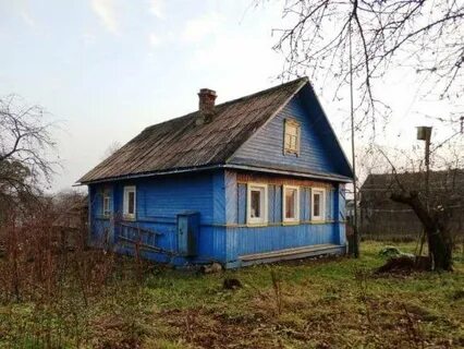Волхов ул новгородская