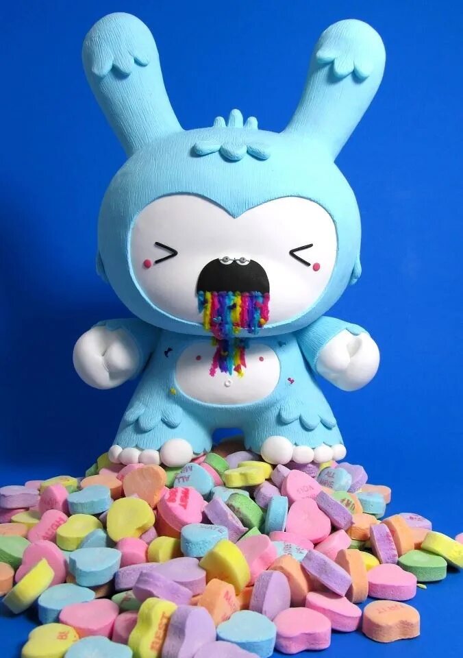 Игрушки арт. Художница жанет крускамп «плюшевые мишки». Игрушки арт. Art toys игрушки. Игрушки арты.