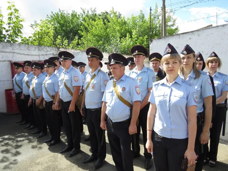 Полиция город кореновск. Полиция краснодарского края. Дпс. Полиция город кореновск. Полиция фото.