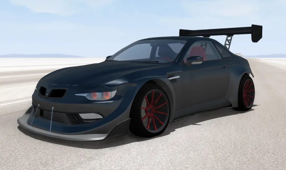 Etk series beamng drive. Audi tt beamng. etk k series для beamng. gt63 beamng drive. beamng drive etk k series.