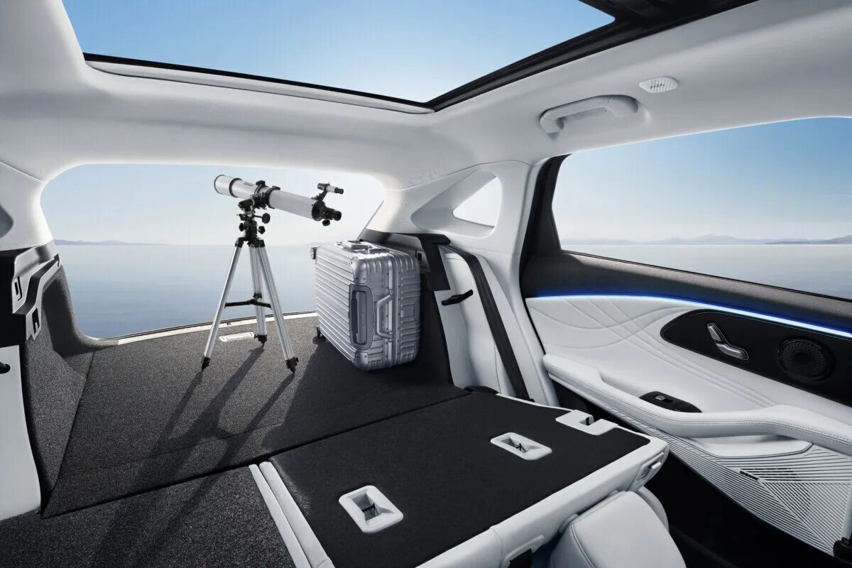Тест exceed rx. Эксид рх 2025. exceed rx 2025 салон. новый exeed rx 2025. lexus rx 2025 interior.