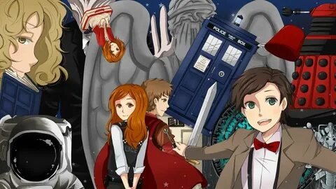 The making of a miraculous doctor манхва