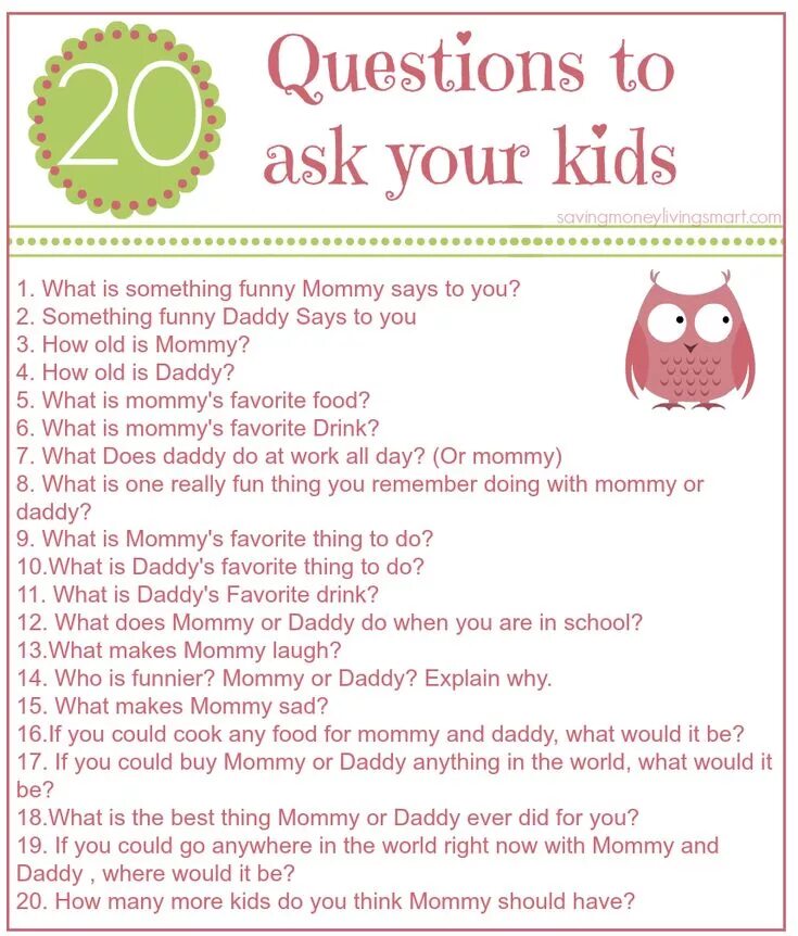Questions to ask your partner. To ask a question. questions for kids. funny questions for kids. questions for discussion for kids.