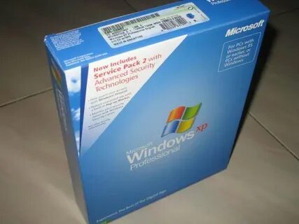 Xp 2 pro