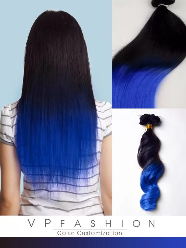 Синие кончики на темных волосах. Тёмно синие кончики воло. Волосы в синий цв. Покрасить кончики волос в синий цвет. Черно синий и сине черный разница
