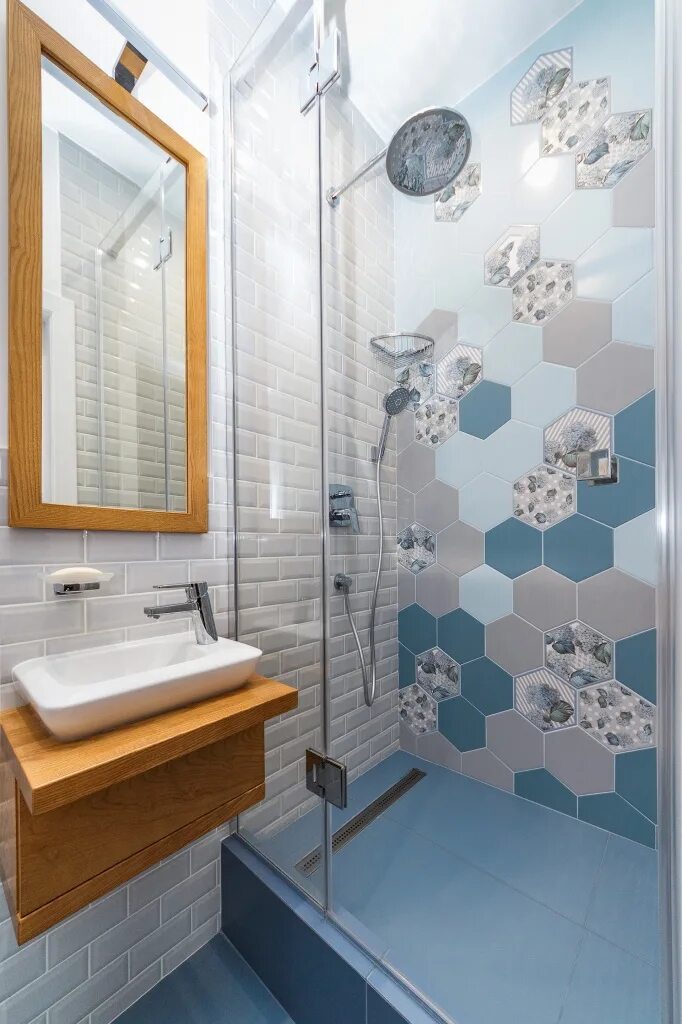 Плитка керама марацци аньет. Плитка керама марацци аньет. Аньет керама. Плитка аньет kerama marazzi фартук. Kerama marazzi аньет в интерьере.