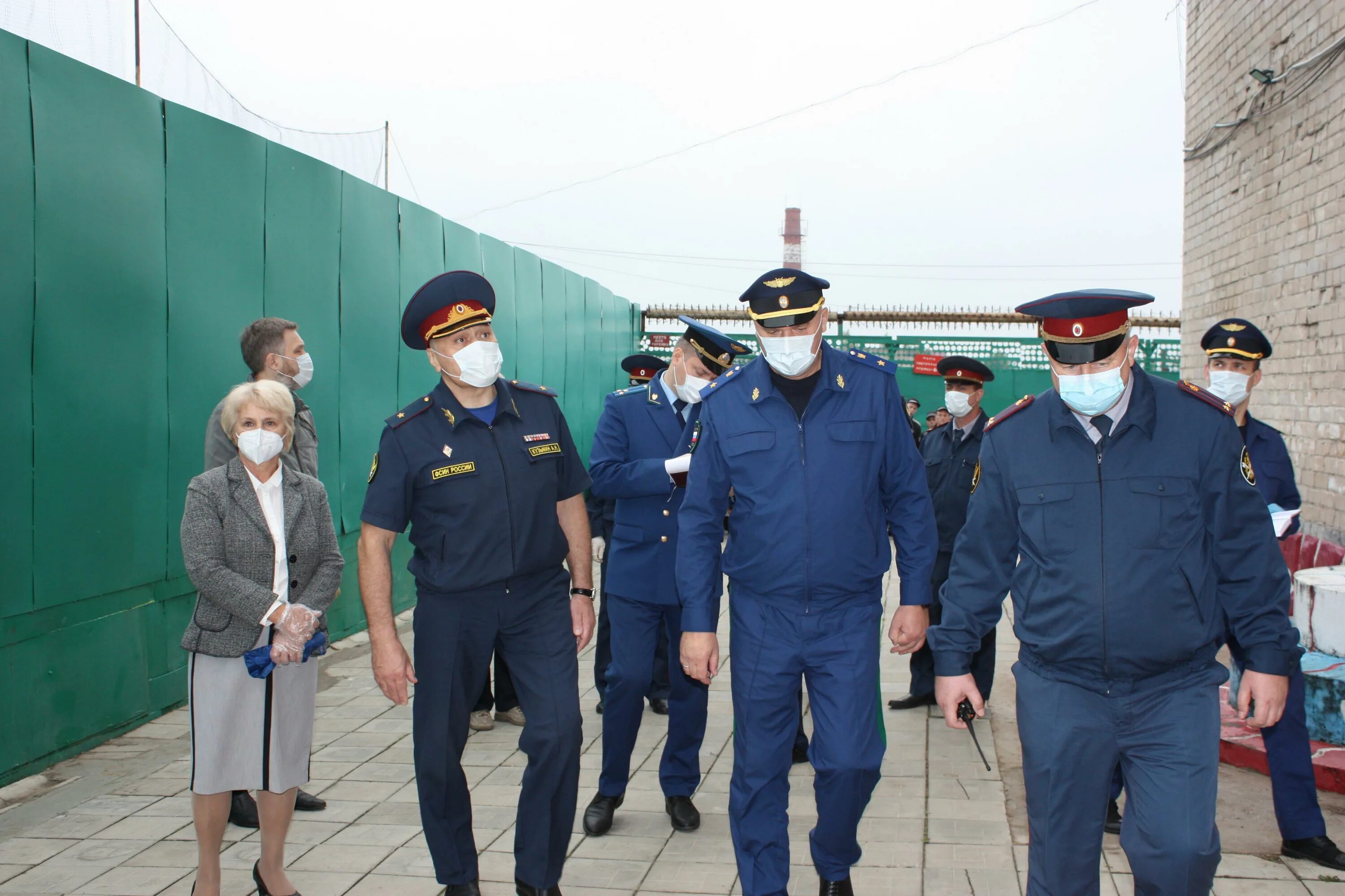 Новости ик 4. ИК 4 Торжок. ИК 4 Торжок Тверская область. УФСИН по Тверская область ИК - 9.