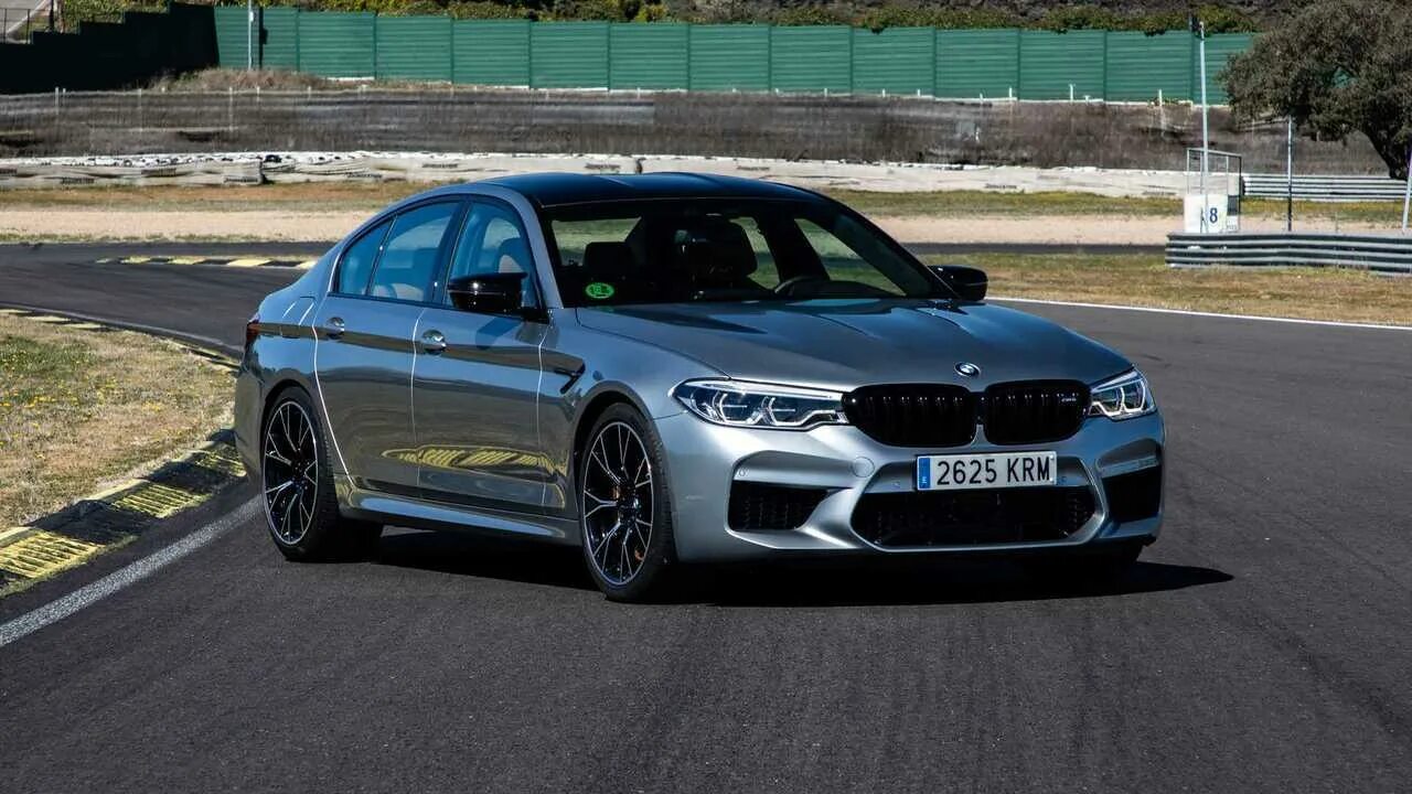 BMW m5 f90 Competition. BMW m5 g30 Competition. БМВ м5 ф90 Компетишн. BMW m5 Competition 2019.