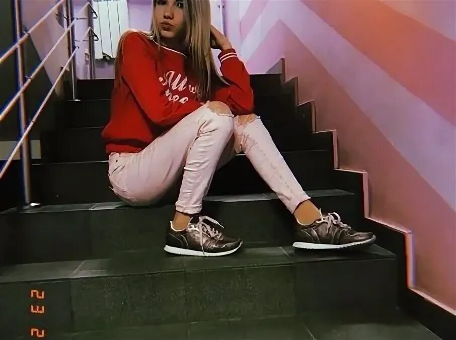 девушка бандитка милая. девочка бандитка 2020. слушать музыку девочка бандитка. бандитка mp3. слушать музыку девочка бандитка.