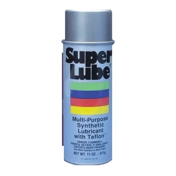 Super lube. Super Lube Spray. Тефлоновая смазка. Смазка super Lube Teflon. Super Lube Spray заменитель.
