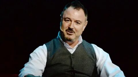 Певец леонидов песни