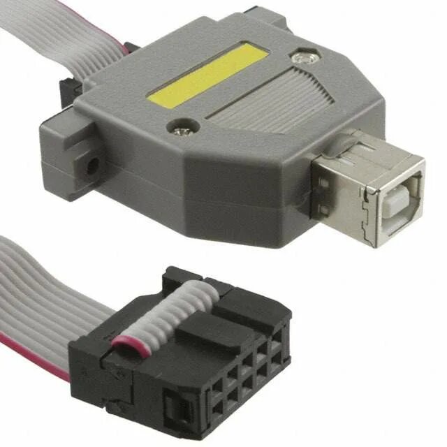 Usb программаторы jtag. Usb-avr-jtag. olimex avr. avr isp mk2. usb jtag.