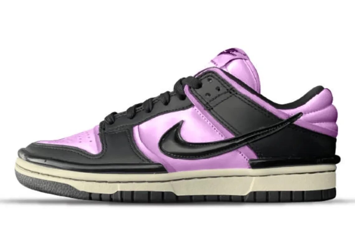 Найк данк лоу твист. Nike dunk diamond. Найк данк лоу твист. Nike dunk high lemon twist. Nike dunk low joker.