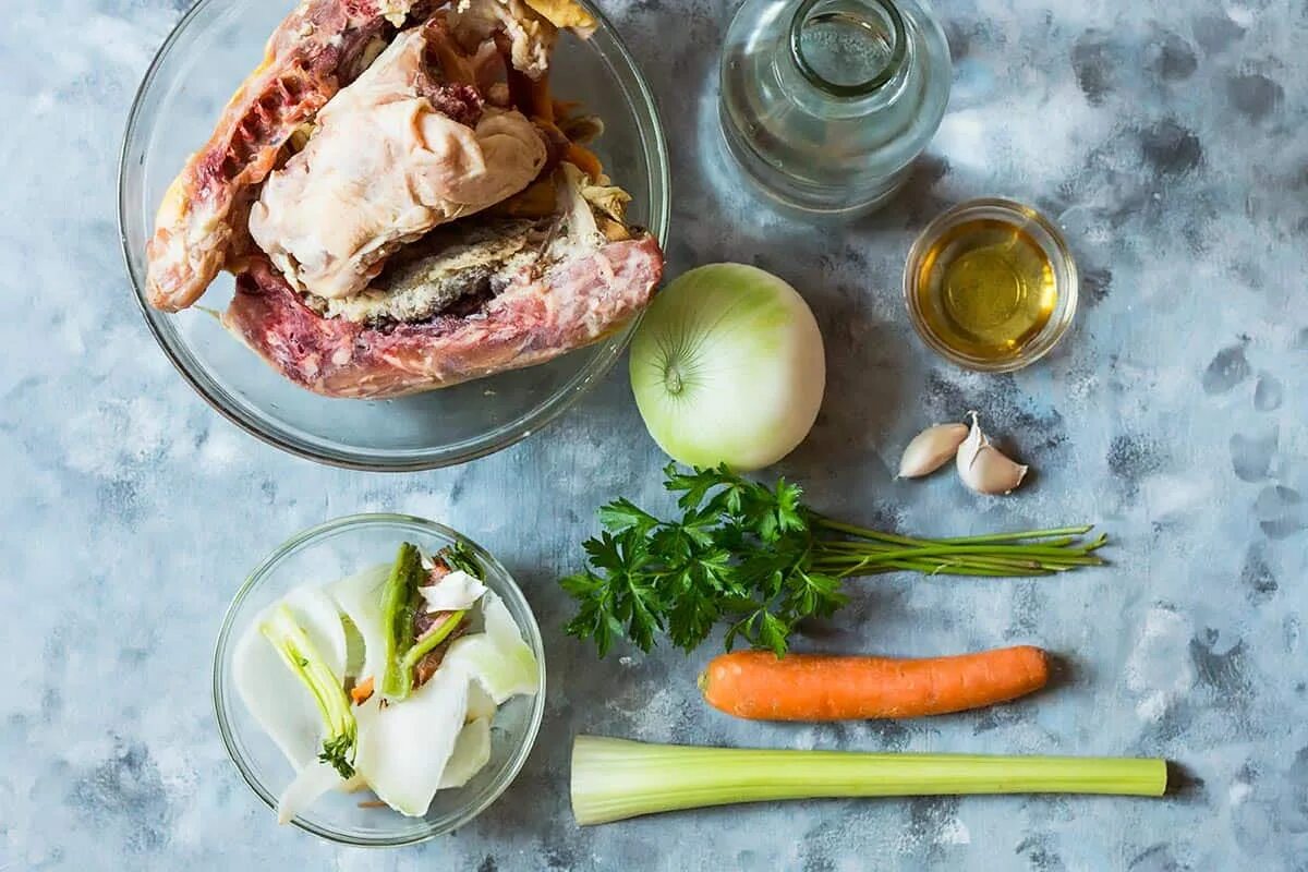 Cooking ingredients. ADJ ingredients. Stake ingredients. Фото the true ingredients. Broth on the Table.