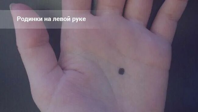 Линии на безымянном пальце. Значение родинок на указательном. Линии под указательным пальцем. Хиромантия родинка на ладони левой руки. Значение родинок на указательном.
