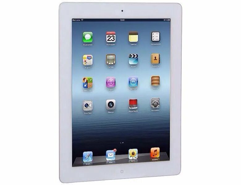 Купить планшет с сим картой. Планшет Apple IPAD 4 64gb Wi-Fi+Cellular White md527. Планшет Apple IPAD 3 16gb Wi-Fi. Планшет Apple IPAD 4 64gb Wi-Fi. Apple-IPAD 4 16gb.