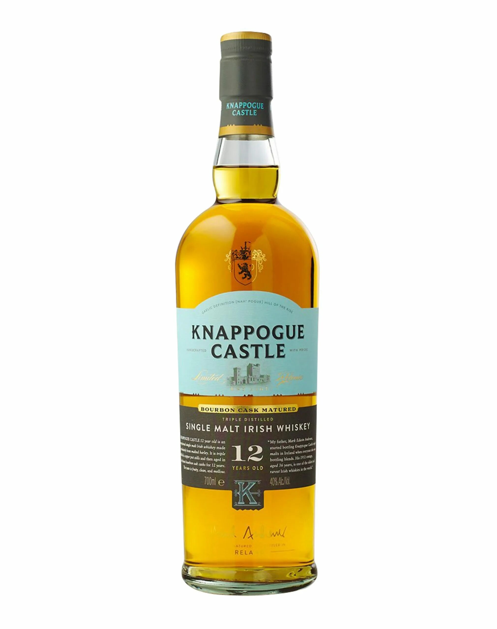 12 сингл молт. Виски Knappogue Castle 12 years old 0.7. Виски Scotch Castel. Виски сингл Молт. Old Malt виски.