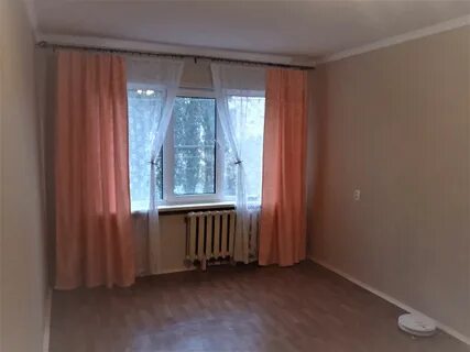 Квартиры в терновке пенза