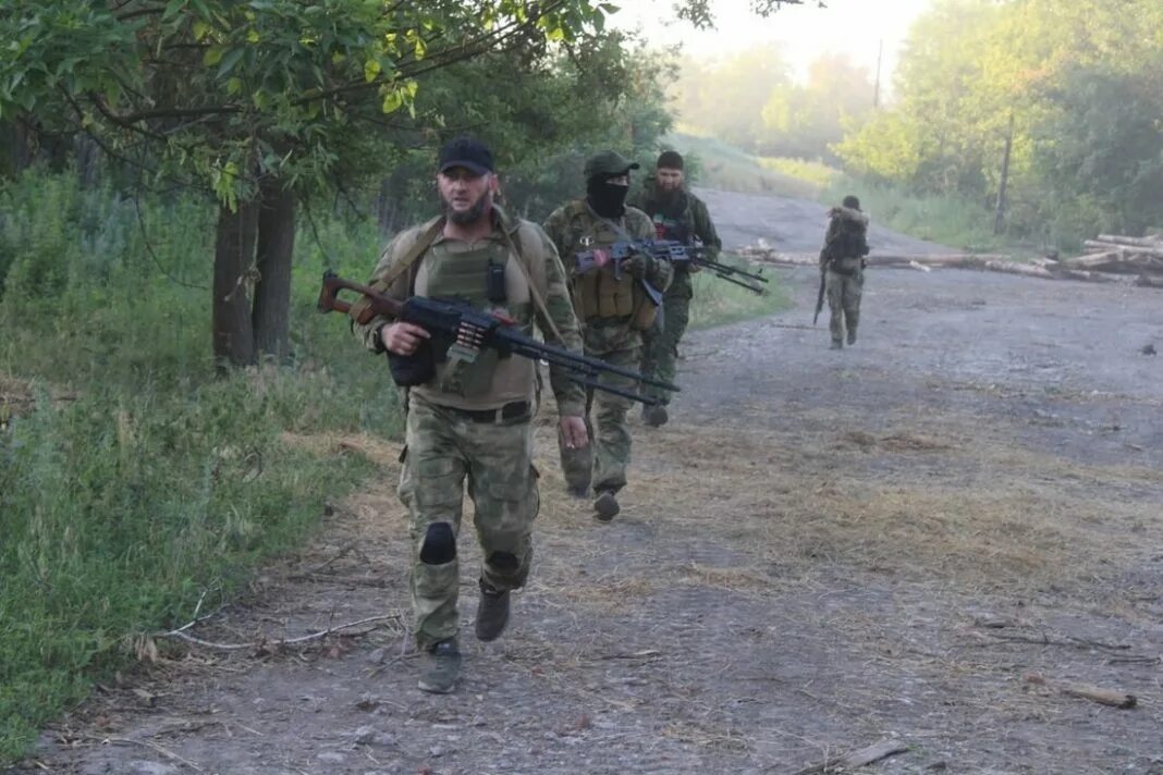 Состояния военной операции на украине. Спецназ. Военный спецназ. Украинские войска. Наемники.