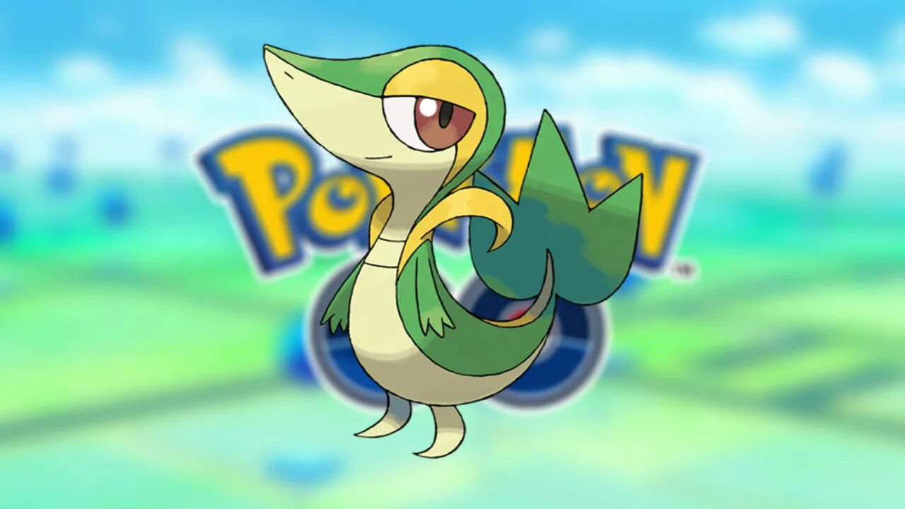 Shiny go