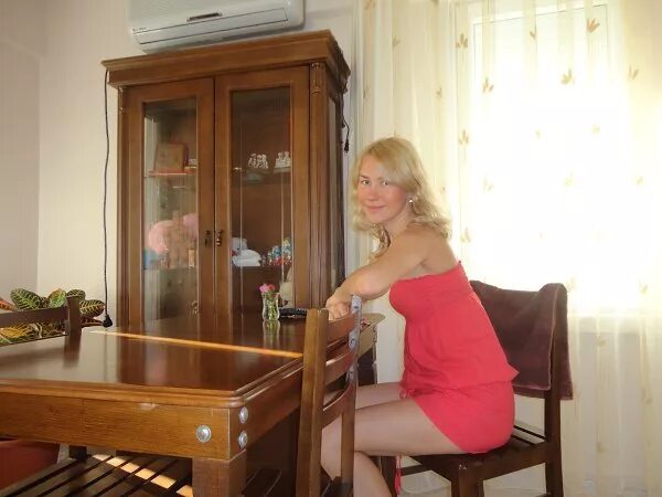 20 лет минск. 20 лет минск