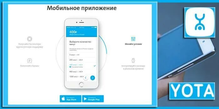 Оператор еты. Оператор йота. ёта оператор позвонить. позвонить оператору йота. номер оператора yota.
