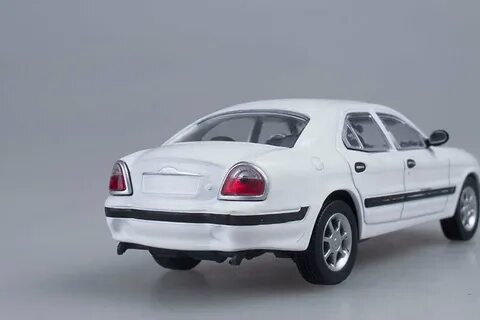 Ritmonexx интернет
