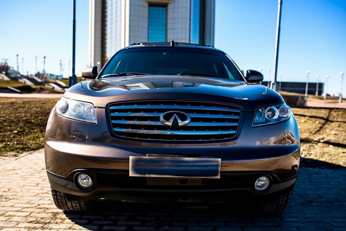 Infinity fx. Инфинити fx35 s50. Infiniti FX fx35 i (s50). Инфинити fx35 2002. Инфинити fx35 2013.