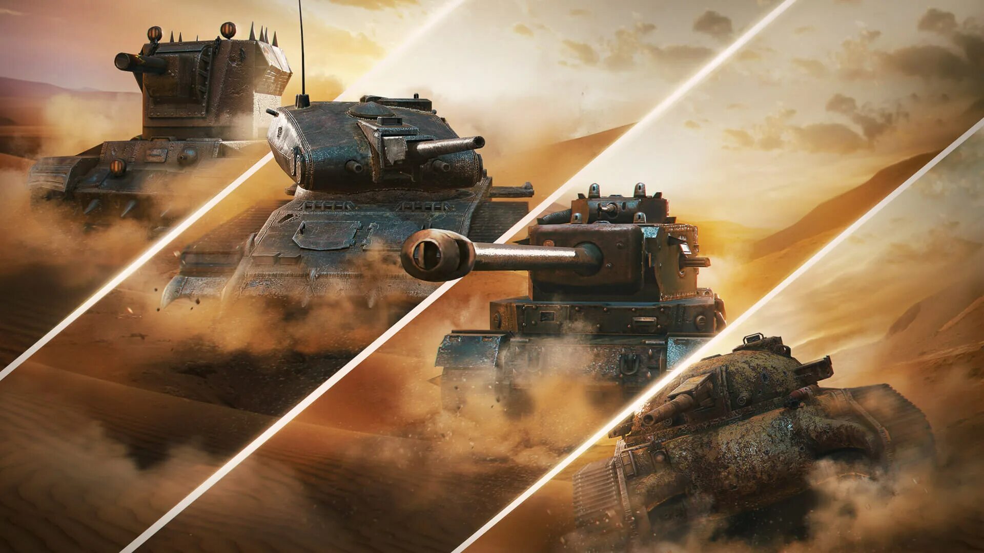 Про tanks blitz. World of Tanks Blitz уничтожитель. Танк уничтожитель WOT Blitz. Крушитель танк World of Tanks. Tanks Blitz Крушитель.