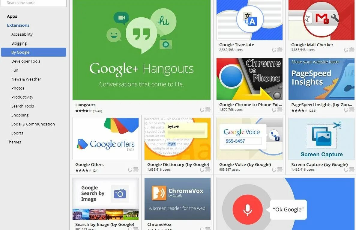 Chrome web store extensions. Google chrome web store extensions. Chrome web store extensions. Chrome web. Flash video downloader chrome.