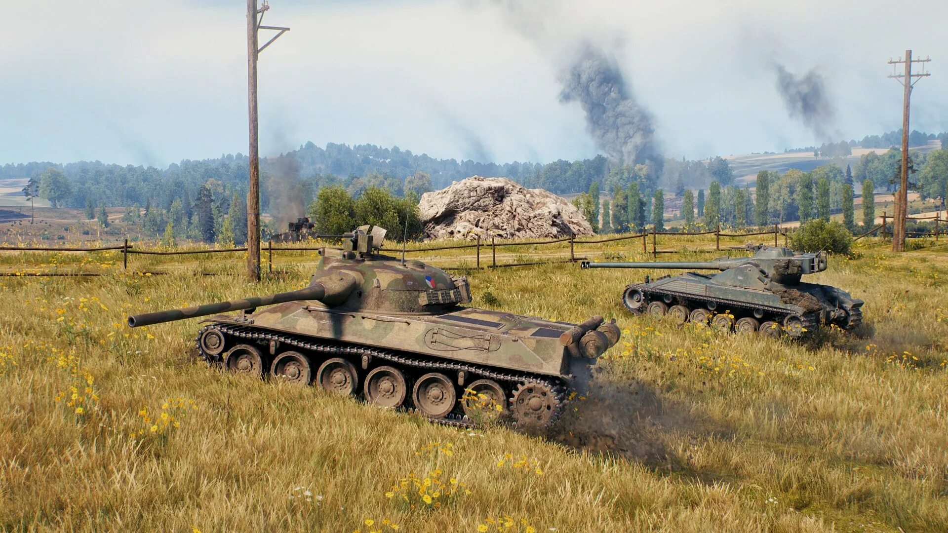 Tanks 1.0. Прохоровка танки WOT. Прохоровка ворлд оф танк. Ворлд оф танк 1.0. Вордоф тенкс Прохоровка.