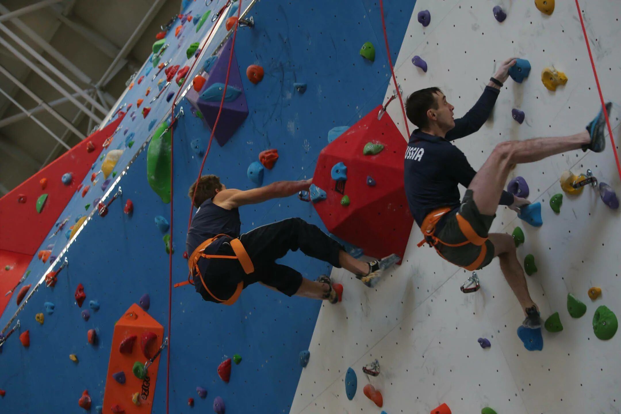 Skypark скалодром. Эль Капитан скалодром СПБ. Скалодром Одинцово. Скалодром Серпухов. Rock climbing is the most dangerous