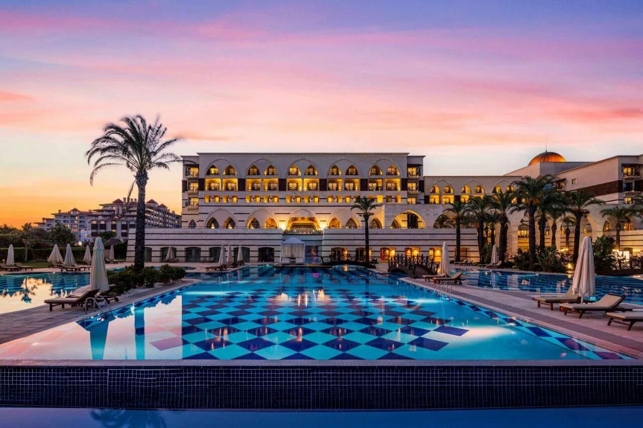Отель кемпински белек турция. Отель кемпински турция белек 5 звезд. Kempinski hotel the dome 5 белек. Кемпински турция белек. Кемпински анталия.