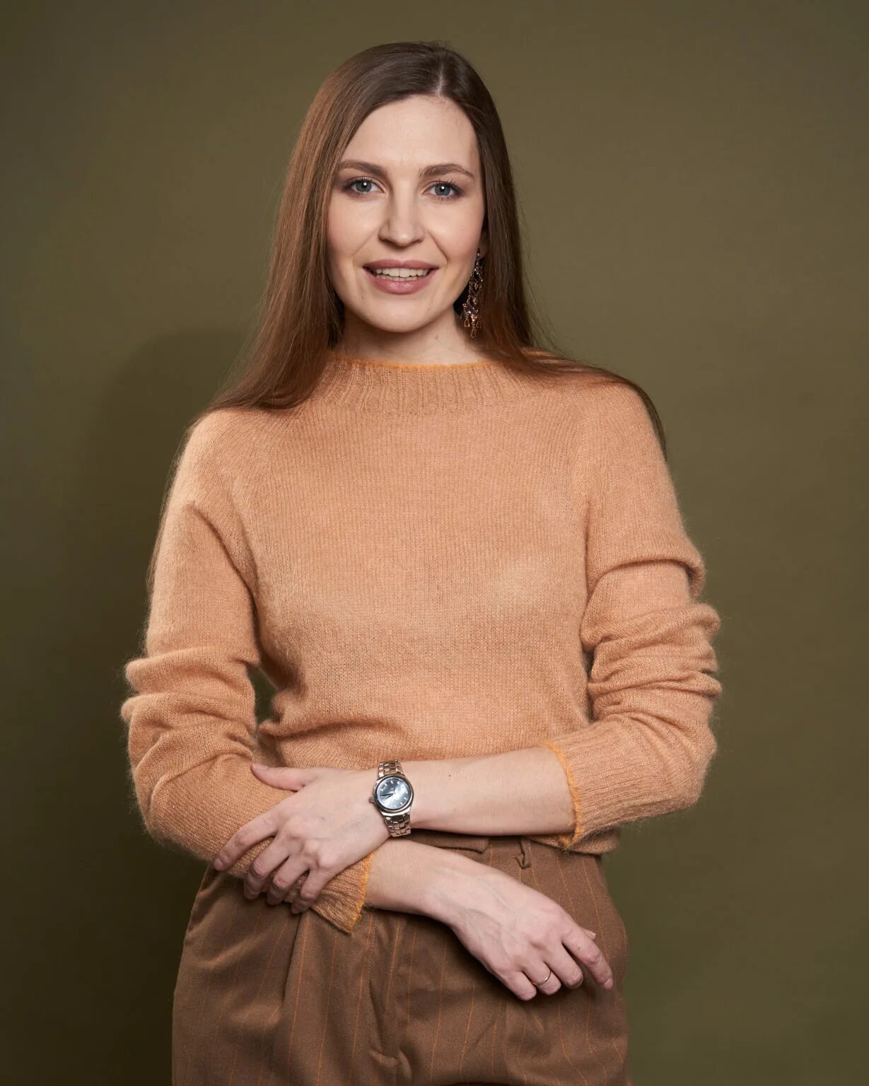Паевская 3. Паевская 3