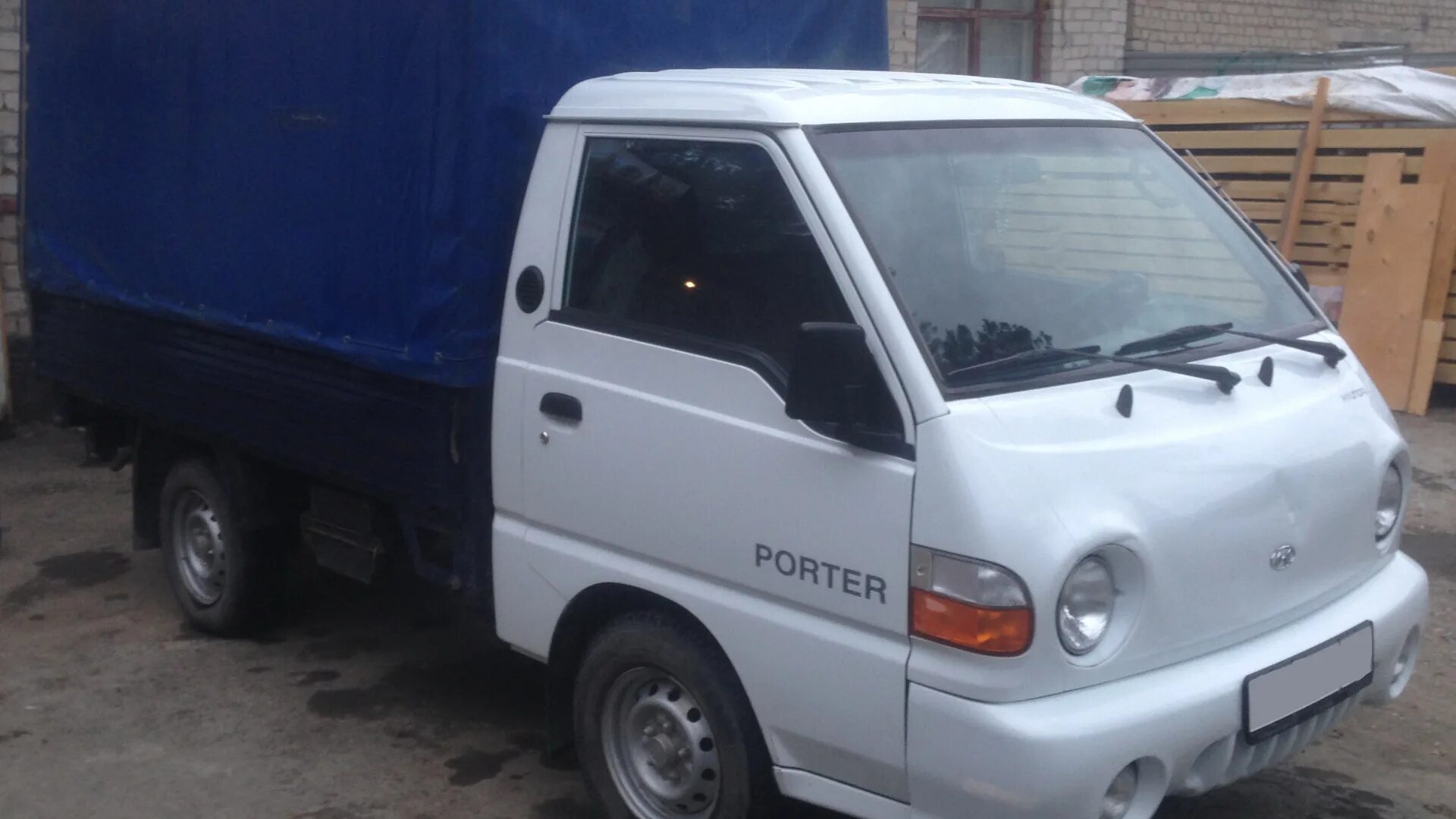 Hyundai Porter 100. Hyundai h100 Porter. Hyundai h-100 Porter 2007. Hyundai h100 2006. Портер h100