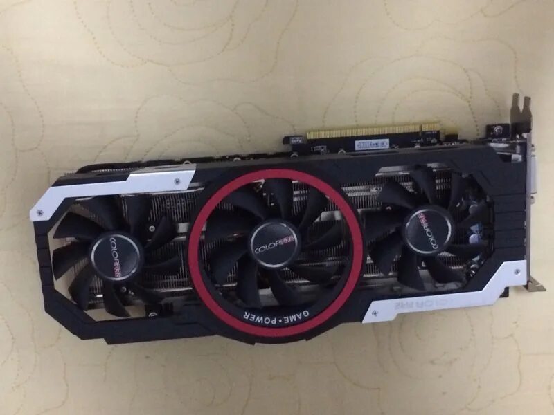 Вентиляторы на RX 580. RX 580 радиатор. Кулера на RX 580. Охлаждение RX 580. Rx580 кулер