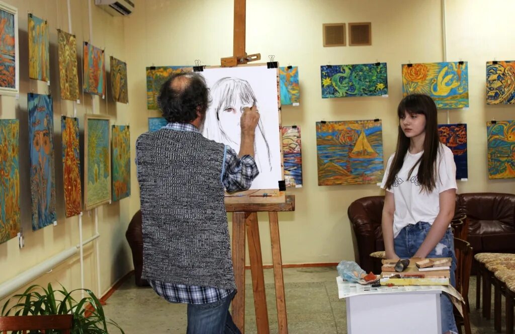 мастер изобильный. мастер изобильный. изобильный торговые центры. ленина 21 черкесск. гресь галина дмитриевна воронеж.