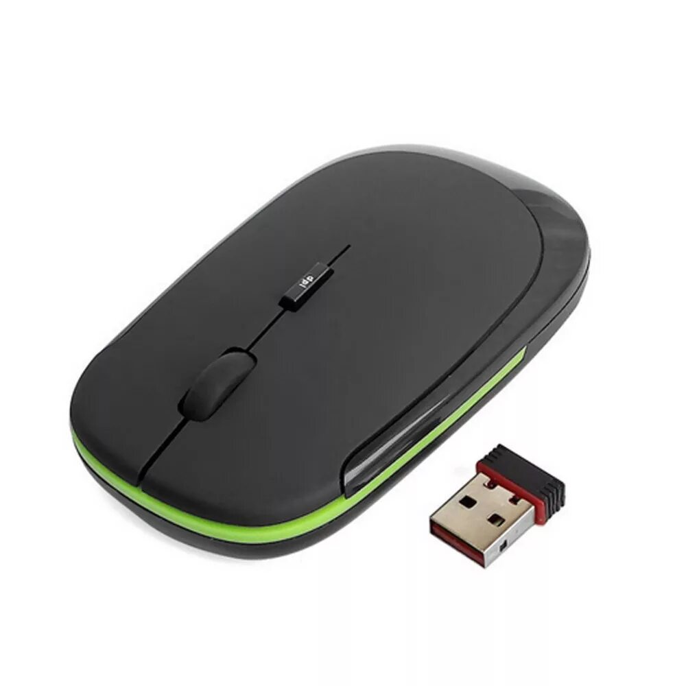 Мышка usb. Юсб мышка. usb optical mouse usb. оптическая мышь usb-c. драйвер для мыши.