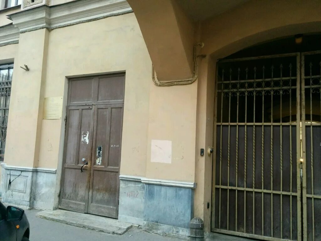 управление уголовного розыска петербург. потешкин алексей петрович ростов. римского корсакова 9. начальник уголовного розыска санкт-петербурга. сотрудник оур.