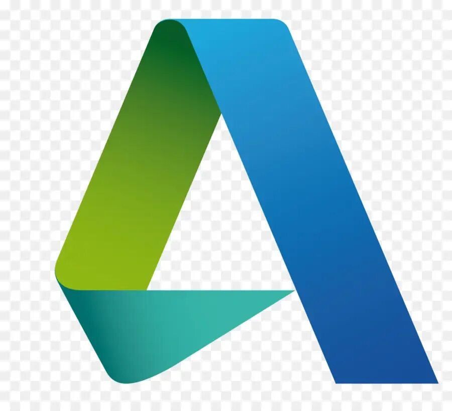 Autodesk зачем. Логотип. autodesk логотип. autodesk логотип без фона. autocad логотип.