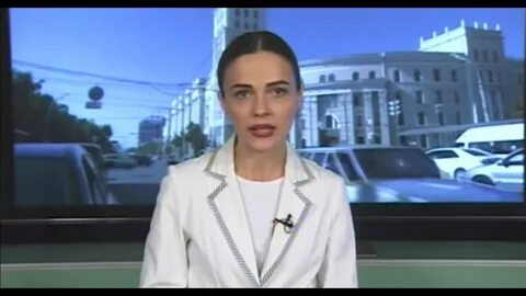 4 канал воронеж