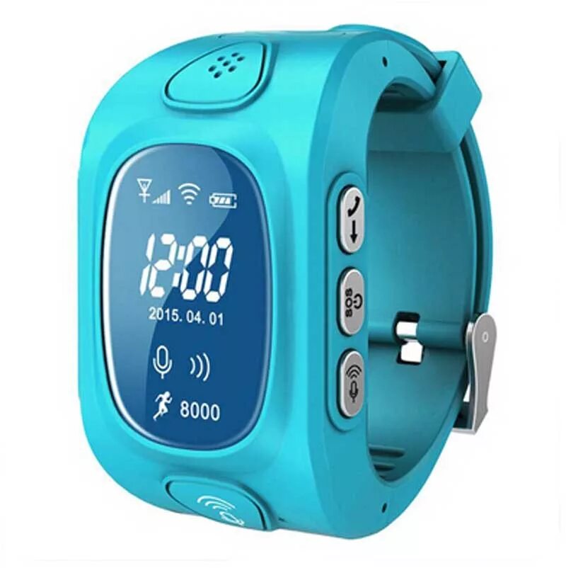 Smart Baby watch gw300. Часы Smart Baby watch y3. Детские часы с GPS. Детские часы с GPS трекером. Детские часы с трекером купить