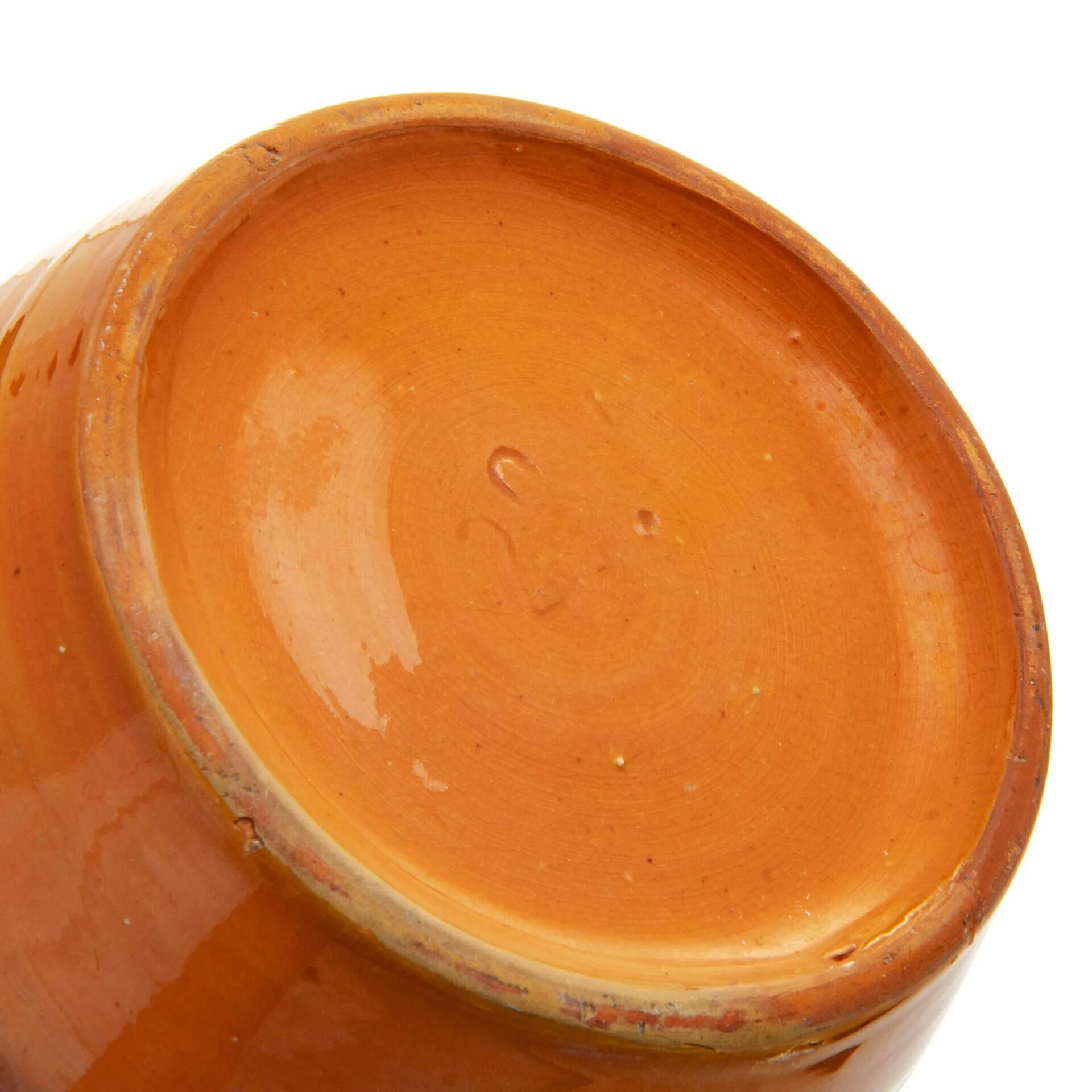 ангоб фляндровка. керамический чайник без глазури. глазурованные керамические изделия. керамика без глазури 9. кофейный сервиз глиняный 1970.