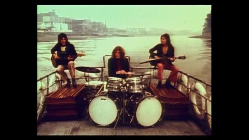 Желтая река группа. Группа christie. yellow river christie christie. christie yellow river 1970. рок-группа christie в польше.