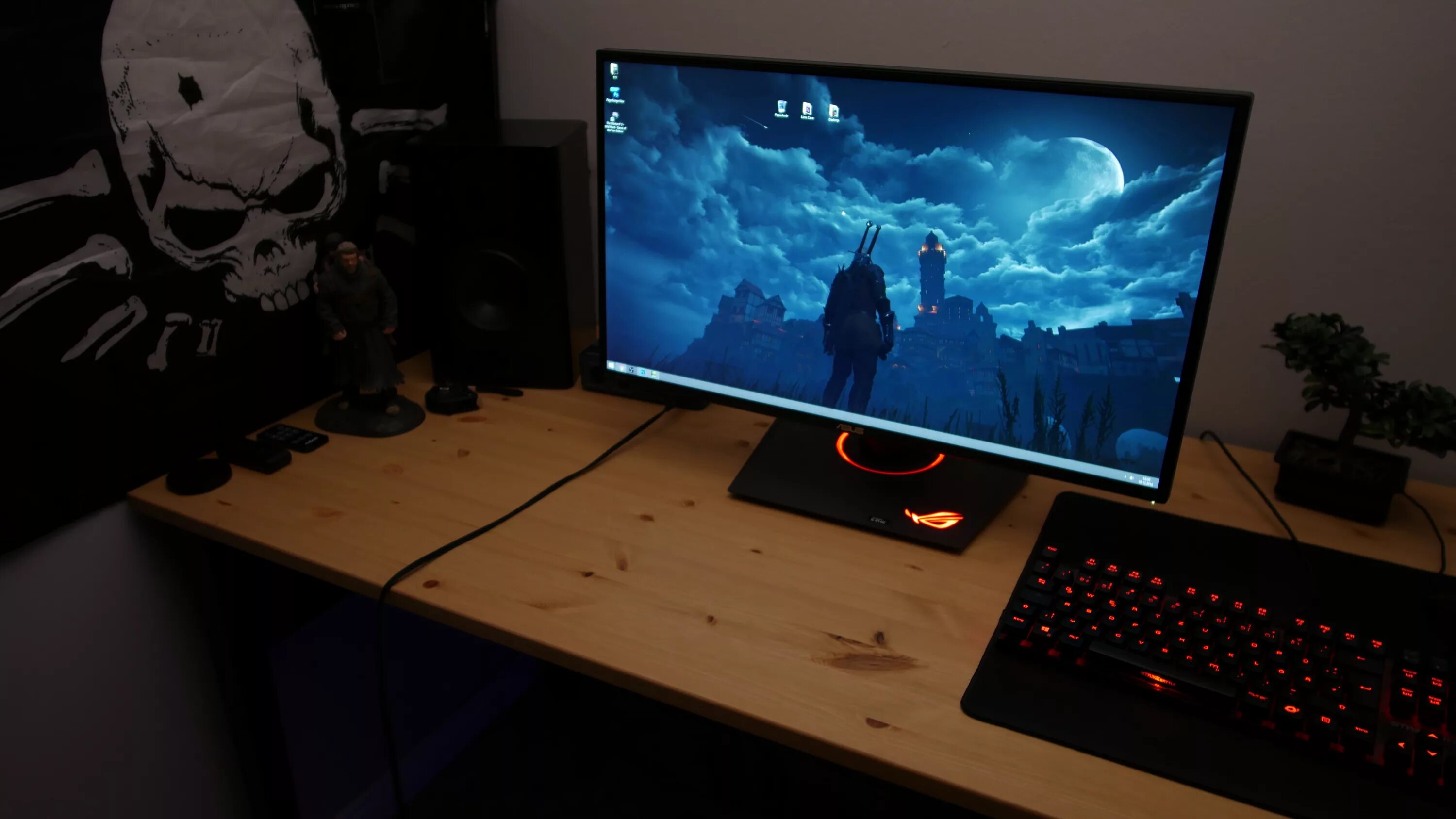 Gaming ips 165hz. ASUS ROG pg279q. ROG Swift pg279q. Монитор ASUS ROG pg279q. ASUS ROG Swift pg279q ыы.