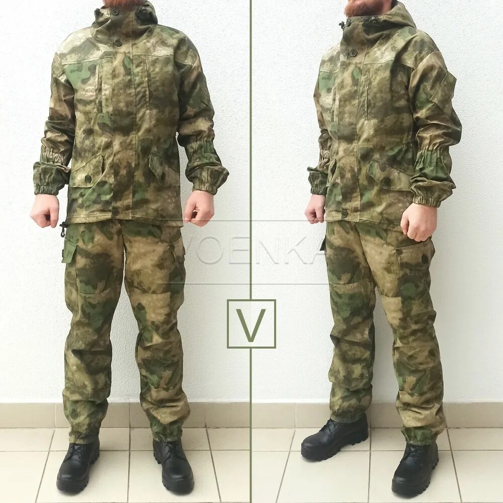 камуфляж минск. кепка военная ссо мох. зеленая кукла камуфляж. камуфляж костюмы мужские. костюм летний полевой bdu woodland.