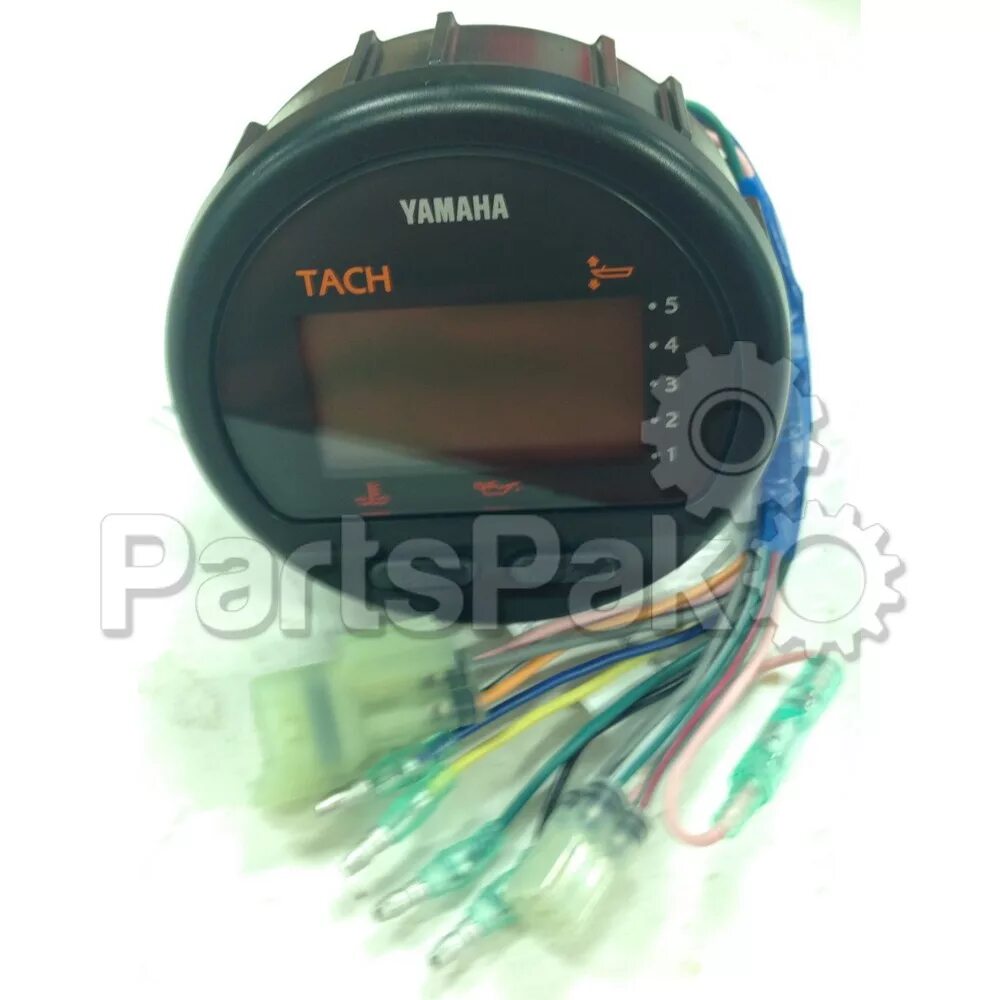 Тахометр yamaha. Тахометр yamaha 6y5 8358e. тахометр yamaha 6y5. лодочный тахометр yamaha 6y. 6y5-8350t-03-00 тахометр цифровой.